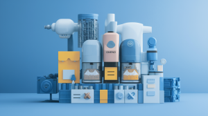 Comment acheter une machine d’occasion