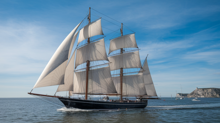 Tour multibroche Wickman monté selon votre besoin