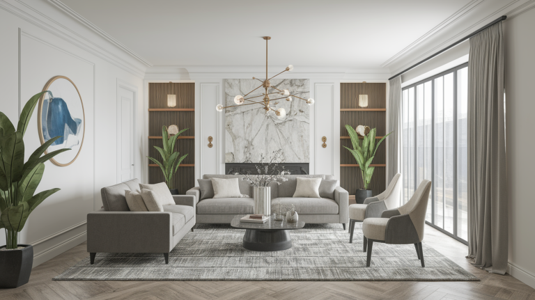 2 superbes centres d’usinage 5 axes à vendre d’occasion, HERMLE et DECKEL MAHO