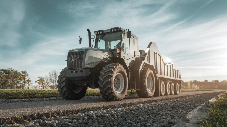 Belle occasion d’achat: Tour CNC Deck Maho Gildemeister CTX 400