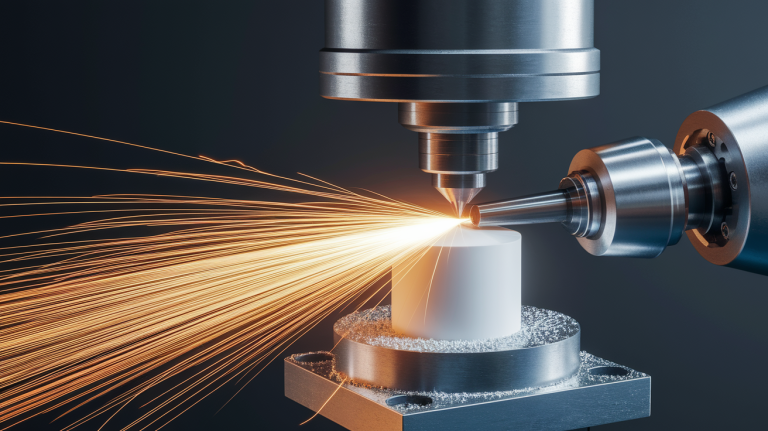 Qu’est ce que le tournage ?