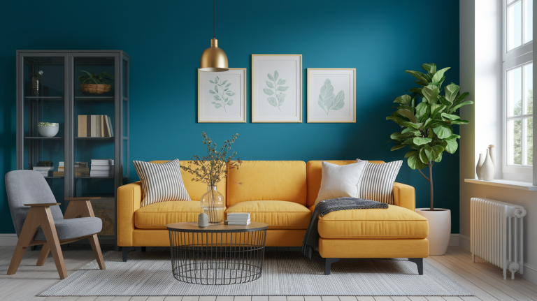 Encartonneuse horizontale CAMPAK AV d’occasion