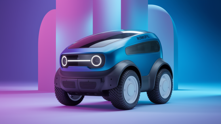 Bonne affaire : Robofil 6030 SI Charmilles d’occasion à vendre sur Exapro !