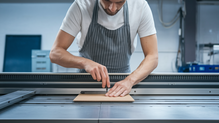 3x lignes complètes de déroulage de tôles avec découpe, poinçonnage et pliage