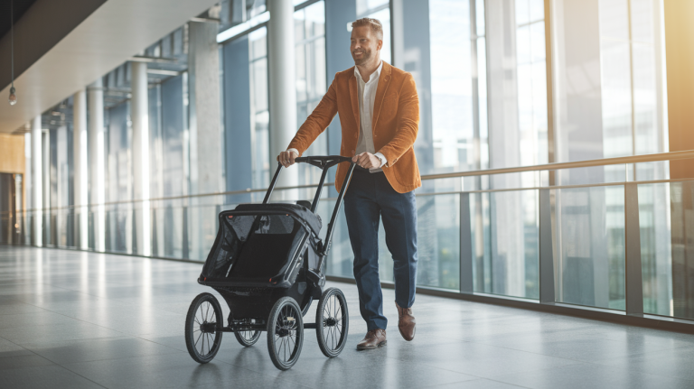 Bien choisir son chariot élévateur neuf comme d’occasion.