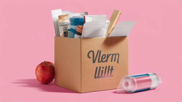 Une fardeleuse: qu’est-ce que c’est ???