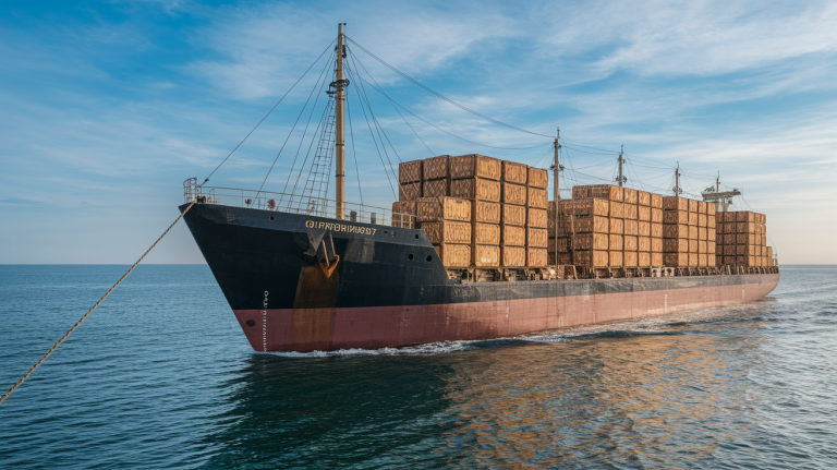 Importante ligne de poudrage EPOXY à convoyeur à vendre