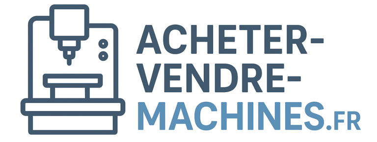 Frettage : Principe et Définition de cette Technique d'Assemblage ...