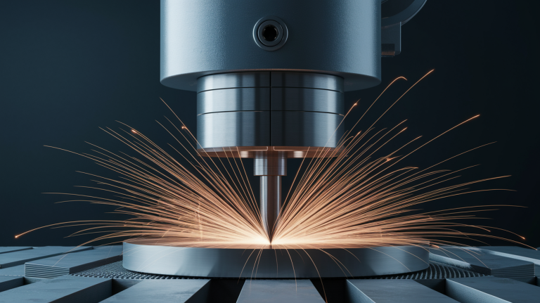 L’emboutissage : procédé et utilisation