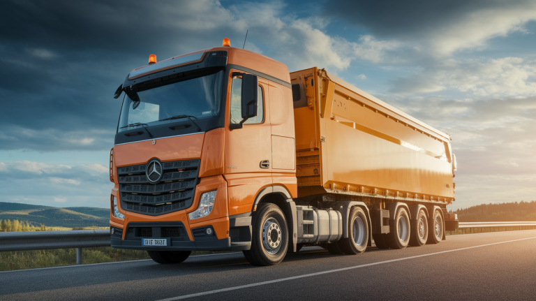 Evaluation de prix d’une machine d’occasion