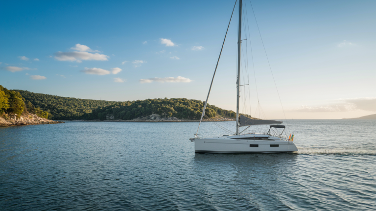 Aléseuse JUARISTI MD110 d’occasion à montant fixe, table mobile