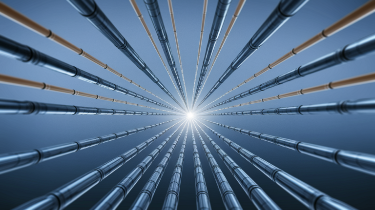 Les métiers à tisser à projectiles Sulzer