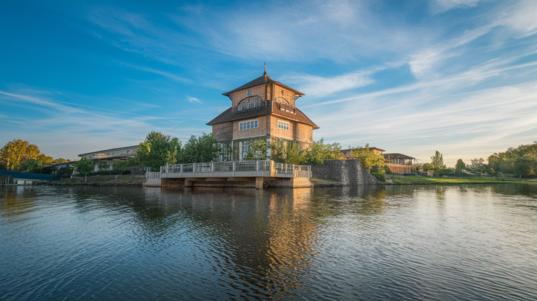 Lot de 3 tours de type suisse TRAUB à vendre