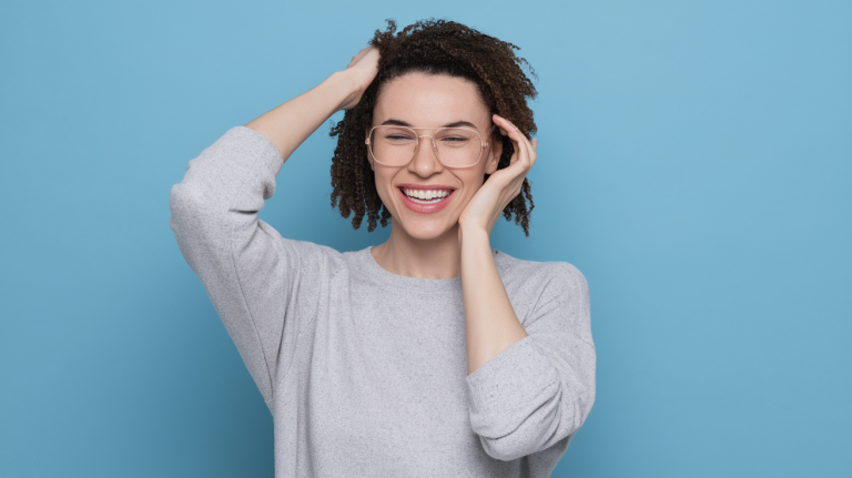 Le concept des ensacheuses verticales et horizontales