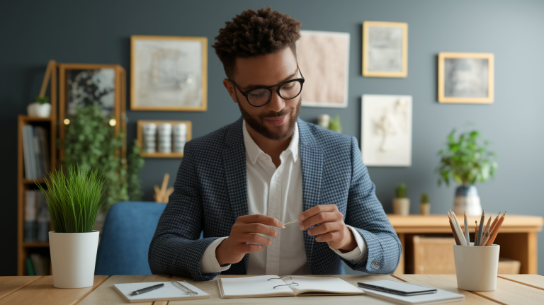 Le principe de la filature: Création de bobines de fils pour le tissage