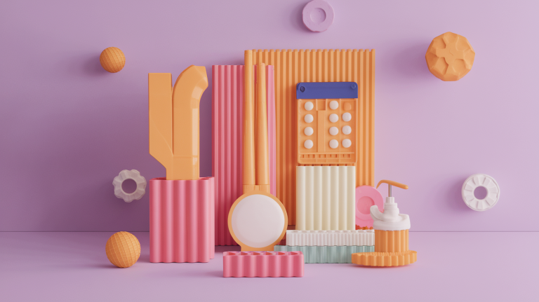 Le thermoformage: procédé méconnu de fabrication de pièces plastiques ominiprésentes dans notre quotidien