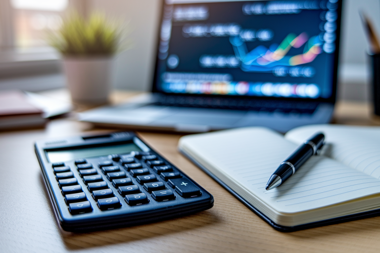 Élasticité Prix Calcul : Définition et Méthodes