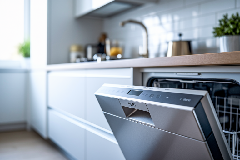 Beko Avis Lave Vaisselle : Que Valent Ces Modèles ?