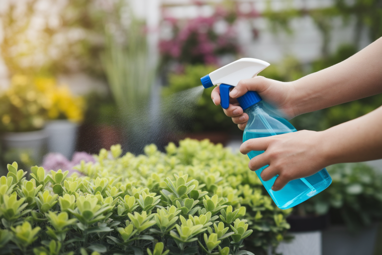 Dosage Bouillie Bordelaise pour 1 Litre : Guide Complet