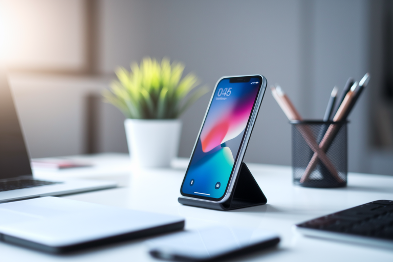 Que Vaut la Marque Elsay : Avis et Test Complet